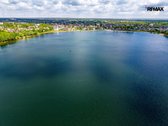 Parduodamas Moderniai Bei Pilnai Įrengtas - nuotraukos Nr. 25
