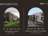 Informacija: - nuotraukos Nr. 9