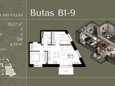 Informacija: - nuotraukos Nr. 2