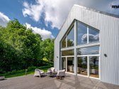 Parduodamas Moderniai Bei Pilnai Įrengtas - nuotraukos Nr. 16