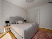Parduodamas Moderniai Bei Pilnai Įrengtas - nuotraukos Nr. 10