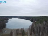 Parduodami du žemės ūkio paskirties sklypai - nuotraukos Nr. 2