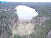 Parduodami du žemės ūkio paskirties sklypai - nuotraukos Nr. 3