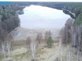 Parduodami du žemės ūkio paskirties sklypai - nuotraukos Nr. 4