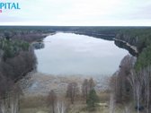 Parduodami du žemės ūkio paskirties sklypai - nuotraukos Nr. 5