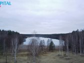 Parduodami du žemės ūkio paskirties sklypai - nuotraukos Nr. 7