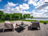 Parduodamas Moderniai Bei Pilnai Įrengtas - nuotraukos Nr. 18
