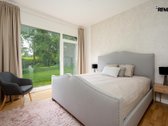 Parduodamas Moderniai Bei Pilnai Įrengtas - nuotraukos Nr. 9