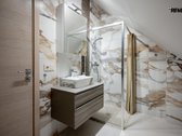 Parduodamas Moderniai Bei Pilnai Įrengtas - nuotraukos Nr. 14