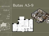 Informacija: - nuotraukos Nr. 2