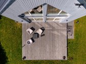 Parduodamas Moderniai Bei Pilnai Įrengtas - nuotraukos Nr. 17