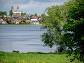 Parduodamas Moderniai Bei Pilnai Įrengtas - nuotraukos Nr. 21