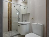 Parduodamas Moderniai Bei Pilnai Įrengtas - nuotraukos Nr. 13