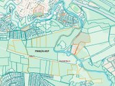 Įspūdingoje vietoje parduodamas miškų ūkio