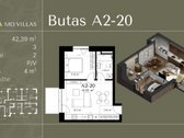 Informacija: - nuotraukos Nr. 2