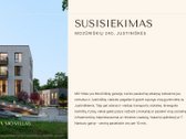 Informacija: - nuotraukos Nr. 12