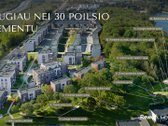 Informacija: - nuotraukos Nr. 10