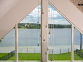 Parduodamas Moderniai Bei Pilnai Įrengtas - nuotraukos Nr. 2