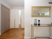 Parduodamas Moderniai Bei Pilnai Įrengtas - nuotraukos Nr. 8