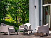 Parduodamas Moderniai Bei Pilnai Įrengtas - nuotraukos Nr. 19