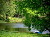 Parduodamas Moderniai Bei Pilnai Įrengtas - nuotraukos Nr. 20