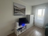 Parduodamas Jaukus Ir Šviesus 1 Kambario - nuotraukos Nr. 2