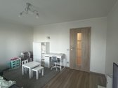 Parduodamas Jaukus Ir Šviesus 1 Kambario - nuotraukos Nr. 3