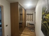 Parduodamas Jaukus Ir Šviesus 1 Kambario - nuotraukos Nr. 4