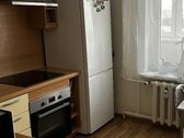 Parduodamas Jaukus Ir Šviesus 1 Kambario - nuotraukos Nr. 7