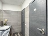 Parduodamos Išskirtinės Komercinės Patalpos - nuotraukos Nr. 12