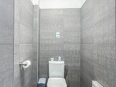 Parduodamos Išskirtinės Komercinės Patalpos - nuotraukos Nr. 13