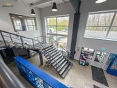 Parduodamos Išskirtinės Komercinės Patalpos - nuotraukos Nr. 41