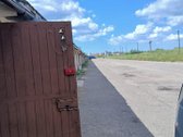 Garažo nuoma (ilgalaikė). Įrengtas duobinis - nuotraukos Nr. 7