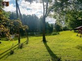 Nuo Panevėžio miesto 15 km., iki kiemo - nuotraukos Nr. 11