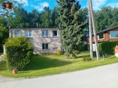 Nuo Panevėžio miesto 15 km., iki kiemo - nuotraukos Nr. 12