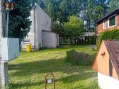 Nuo Panevėžio miesto 15 km., iki kiemo