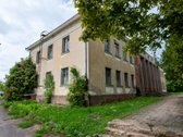 Istorinis Perlas Ir Didžiulis Potencialas:  - nuotraukos Nr. 11