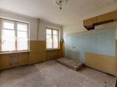 Istorinis Perlas Ir Didžiulis Potencialas:  - nuotraukos Nr. 15