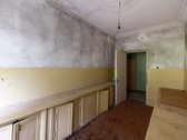 Istorinis Perlas Ir Didžiulis Potencialas:  - nuotraukos Nr. 17