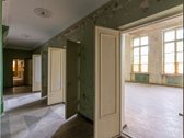Istorinis Perlas Ir Didžiulis Potencialas:  - nuotraukos Nr. 18