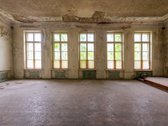 Istorinis Perlas Ir Didžiulis Potencialas:  - nuotraukos Nr. 20