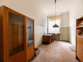 Istorinis Perlas Ir Didžiulis Potencialas:  - nuotraukos Nr. 22