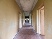 Istorinis Perlas Ir Didžiulis Potencialas:  - nuotraukos Nr. 27