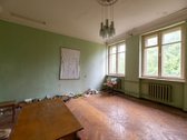 Istorinis Perlas Ir Didžiulis Potencialas:  - nuotraukos Nr. 29