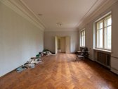 Istorinis Perlas Ir Didžiulis Potencialas:  - nuotraukos Nr. 35