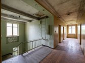 Istorinis Perlas Ir Didžiulis Potencialas:  - nuotraukos Nr. 37