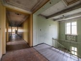Istorinis Perlas Ir Didžiulis Potencialas:  - nuotraukos Nr. 38