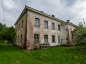 Istorinis Perlas Ir Didžiulis Potencialas:  - nuotraukos Nr. 39
