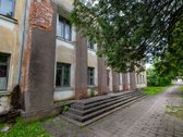 Istorinis Perlas Ir Didžiulis Potencialas:  - nuotraukos Nr. 45