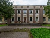 Istorinis Perlas Ir Didžiulis Potencialas:  - nuotraukos Nr. 46
